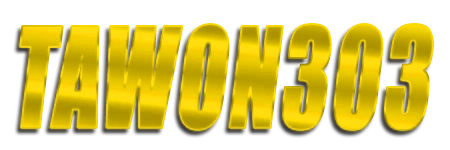 TAWON303 Logo