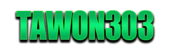 Logo TAWON303