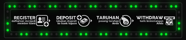 TAWON303 Jackpot